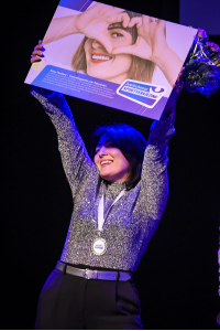 Foto winnaar  sportvrijwilliger website.jpg